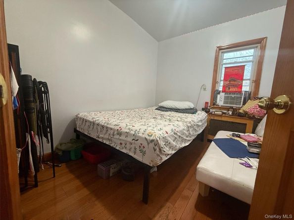 9052 52nd Avenue, Elmhurst NY 11373