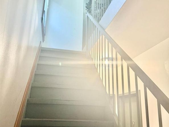 9052 52nd Avenue, Elmhurst NY 11373