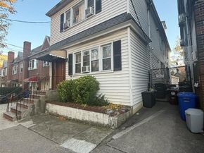 9052 52nd Avenue, Elmhurst NY 11373