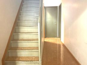 9052 52nd Avenue, Elmhurst NY 11373