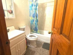 9052 52nd Avenue, Elmhurst NY 11373