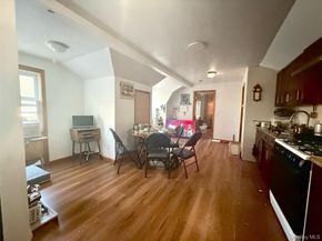 9052 52nd Avenue, Elmhurst NY 11373