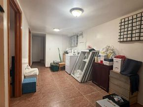 9052 52nd Avenue, Elmhurst NY 11373