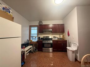 9052 52nd Avenue, Elmhurst NY 11373