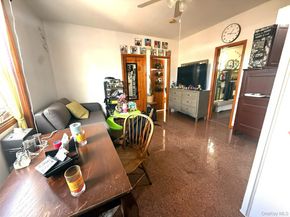 9052 52nd Avenue, Elmhurst NY 11373