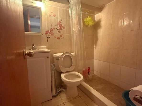 9052 52nd Avenue, Elmhurst NY 11373