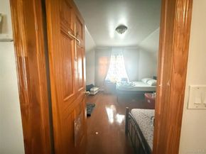 9052 52nd Avenue, Elmhurst NY 11373