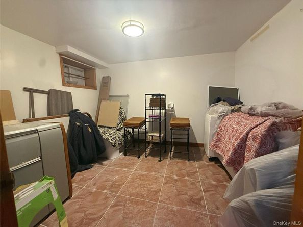 9052 52nd Avenue, Elmhurst NY 11373