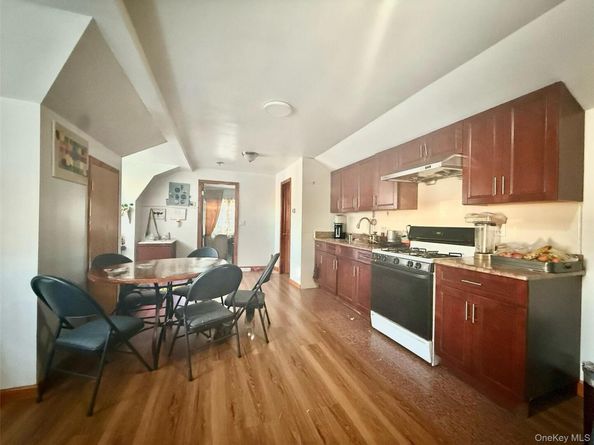 9052 52nd Avenue, Elmhurst NY 11373