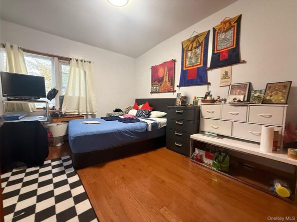 9052 52nd Avenue, Elmhurst NY 11373