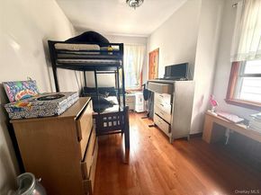 9052 52nd Avenue, Elmhurst NY 11373