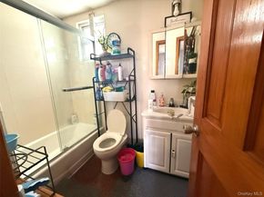 9052 52nd Avenue, Elmhurst NY 11373