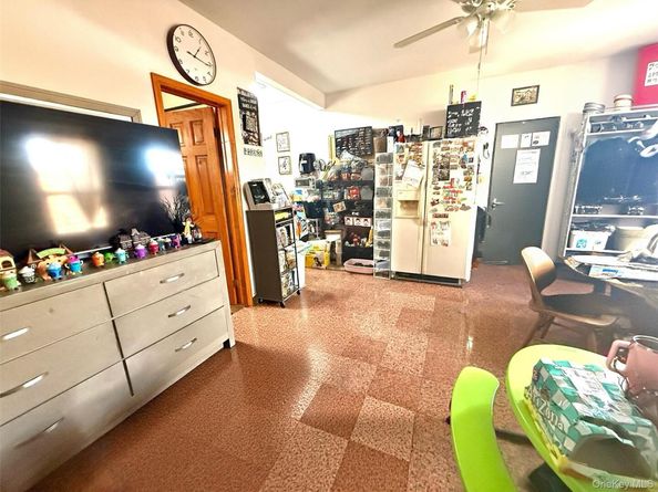 9052 52nd Avenue, Elmhurst NY 11373