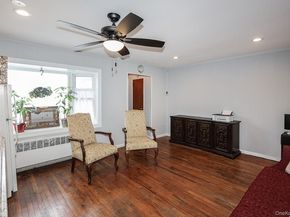 828 E. Meadow Avenue, East Meadow NY 11554