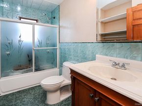 828 E. Meadow Avenue, East Meadow NY 11554