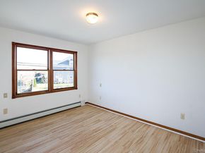 828 E. Meadow Avenue, East Meadow NY 11554