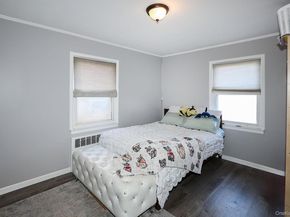 828 E. Meadow Avenue, East Meadow NY 11554