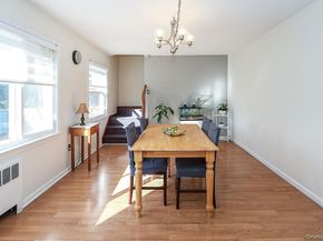 828 E. Meadow Avenue, East Meadow NY 11554