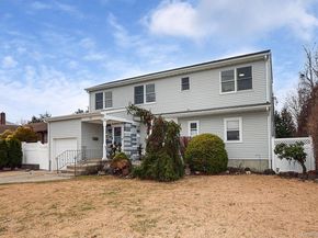828 E. Meadow Avenue, East Meadow NY 11554