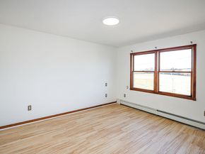 828 E. Meadow Avenue, East Meadow NY 11554