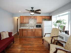 828 E. Meadow Avenue, East Meadow NY 11554