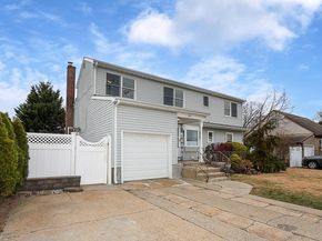 828 E. Meadow Avenue, East Meadow NY 11554