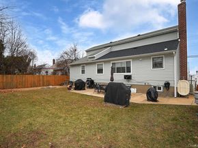 828 E. Meadow Avenue, East Meadow NY 11554
