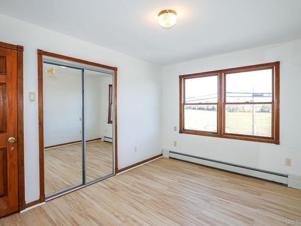 828 E. Meadow Avenue, East Meadow NY 11554