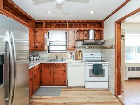 828 E. Meadow Avenue, East Meadow NY 11554