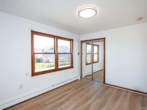 828 E. Meadow Avenue, East Meadow NY 11554