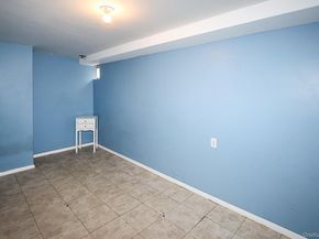 828 E. Meadow Avenue, East Meadow NY 11554