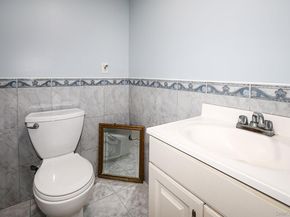 828 E. Meadow Avenue, East Meadow NY 11554