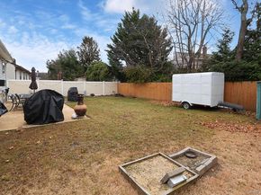 828 E. Meadow Avenue, East Meadow NY 11554