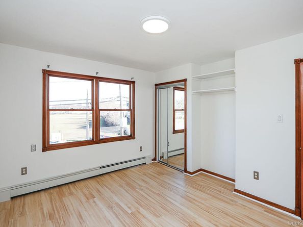 828 E. Meadow Avenue, East Meadow NY 11554