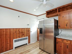 828 E. Meadow Avenue, East Meadow NY 11554