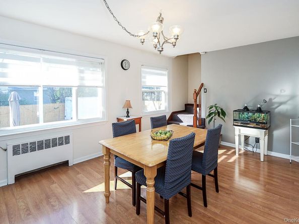 828 E. Meadow Avenue, East Meadow NY 11554