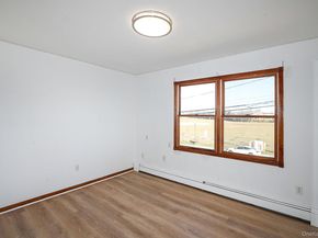 828 E. Meadow Avenue, East Meadow NY 11554