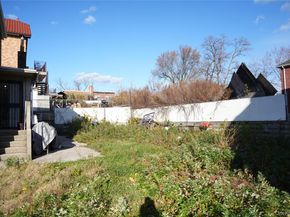 2521 127th Street, Flushing NY 11354