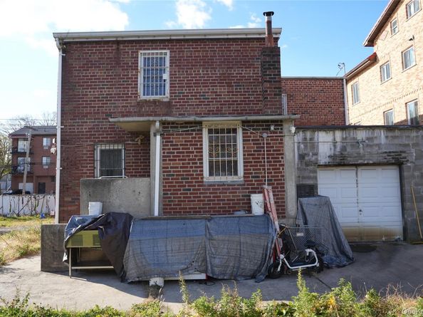 2521 127th Street, Flushing NY 11354