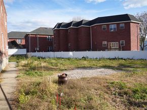 2521 127th Street, Flushing NY 11354