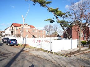 2521 127th Street, Flushing NY 11354