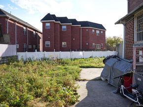 2521 127th Street, Flushing NY 11354