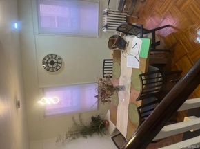 107-35 E Van Wyck Expressway, Jamaica NY 11435