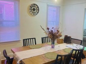 107-35 E Van Wyck Expressway, Jamaica NY 11435