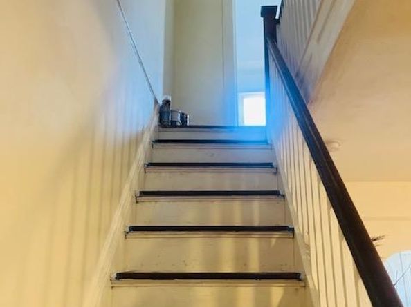 107-35 E Van Wyck Expressway, Jamaica NY 11435