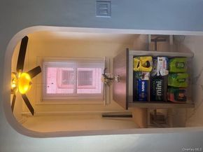 107-35 E Van Wyck Expressway, Jamaica NY 11435