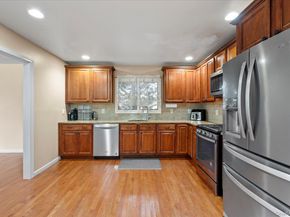 2261 Willow Street, Wantagh NY 11793