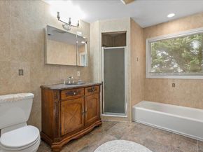 2261 Willow Street, Wantagh NY 11793