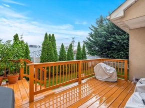 2261 Willow Street, Wantagh NY 11793