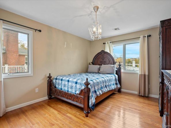 2261 Willow Street, Wantagh NY 11793